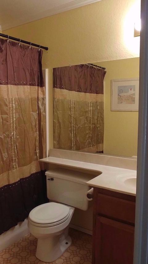 2804 Albion Way, Modesto, CA 95358 photo 14