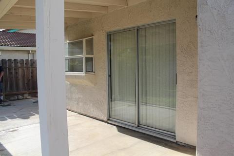 2804 Albion Way, Modesto, CA 95358 photo 25