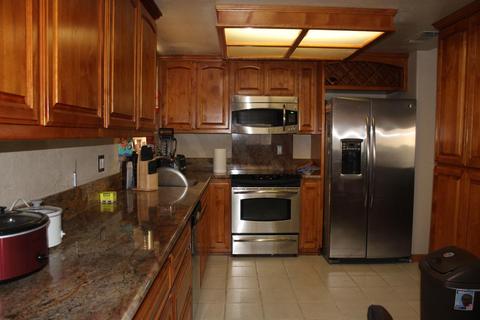 2804 Albion Way, Modesto, CA 95358 photo 8