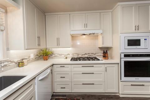 2837 River Rd, Modesto, CA 95351 photo 10