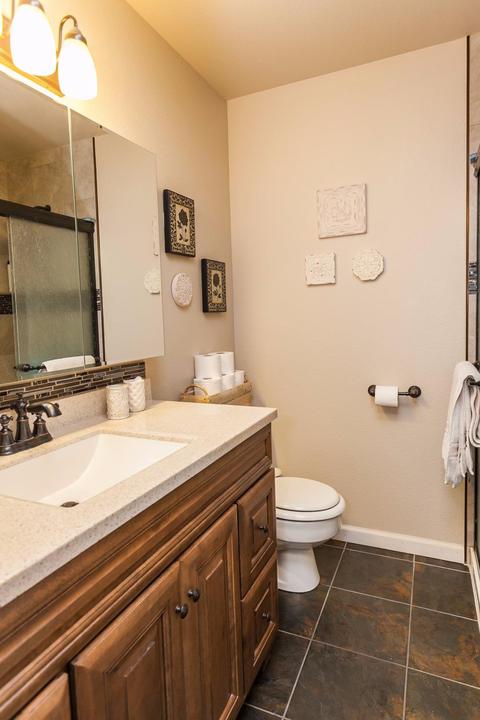 2837 River Rd, Modesto, CA 95351 photo 18