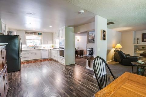 2837 River Rd, Modesto, CA 95351 photo 13