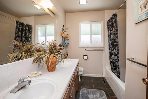 2837 River Rd, Modesto, CA 95351 photo 21