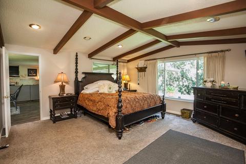 2837 River Rd, Modesto, CA 95351 photo 17