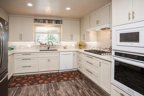 2837 River Rd, Modesto, CA 95351 photo 9