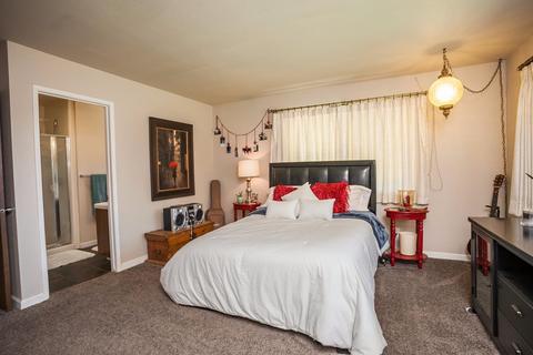 2837 River Rd, Modesto, CA 95351 photo 22