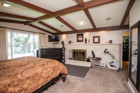2837 River Rd, Modesto, CA 95351 photo 16