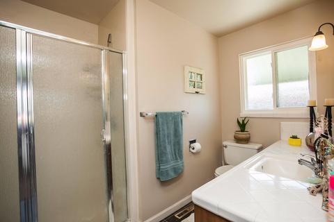 2837 River Rd, Modesto, CA 95351 photo 23