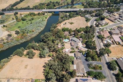 2837 River Rd, Modesto, CA 95351 photo 26