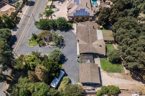 2837 River Rd, Modesto, CA 95351 photo 6
