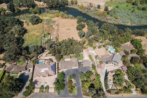 2837 River Rd, Modesto, CA 95351 photo 8