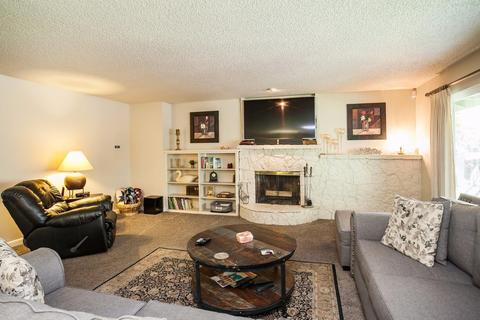 2837 River Rd, Modesto, CA 95351 photo 15