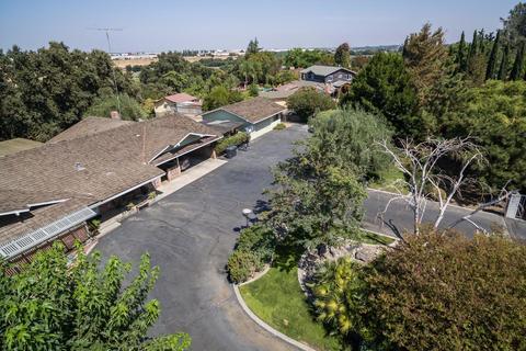 2837 River Rd, Modesto, CA 95351 photo 7