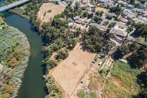 2837 River Rd, Modesto, CA 95351 photo 27