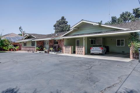 2837 River Rd, Modesto, CA 95351 photo 3