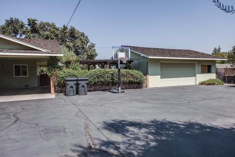 2837 River Rd, Modesto, CA 95351 photo 4