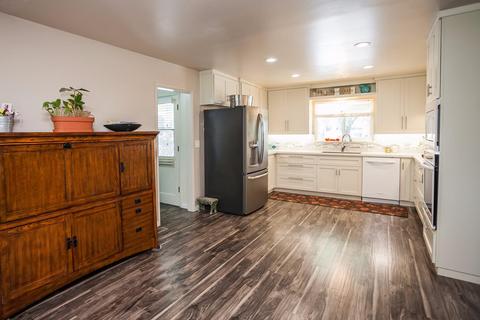 2837 River Rd, Modesto, CA 95351 photo 12