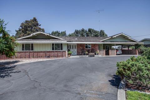 2837 River Rd, Modesto, CA 95351 photo 2