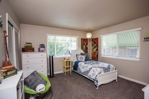 2837 River Rd, Modesto, CA 95351 photo 20