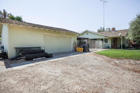 2837 River Rd, Modesto, CA 95351 photo 25