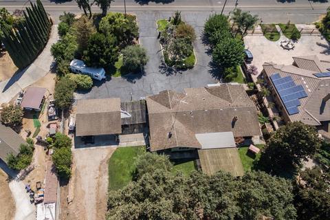 2837 River Rd, Modesto, CA 95351 photo 5