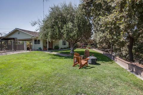2837 River Rd, Modesto, CA 95351 photo 24