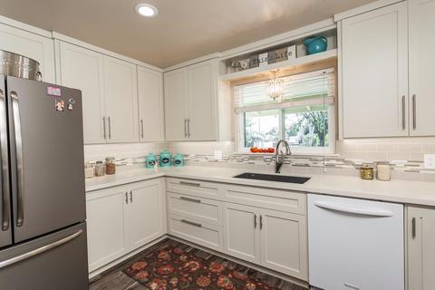 2837 River Rd, Modesto, CA 95351 photo 11