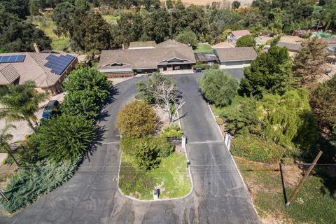 2837 River Rd, Modesto, CA 95351 photo 1