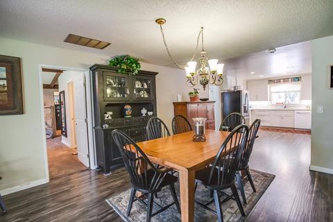 2837 River Rd, Modesto, CA 95351 photo 14
