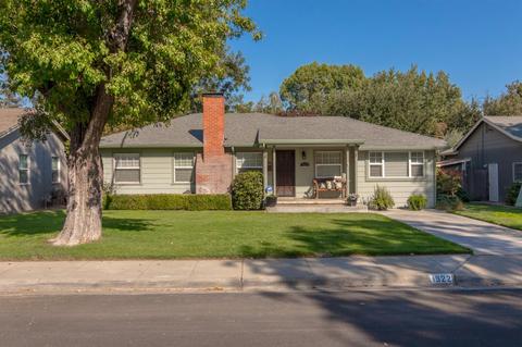 1522 Albany Ave, Modesto, CA 95350 photo 1