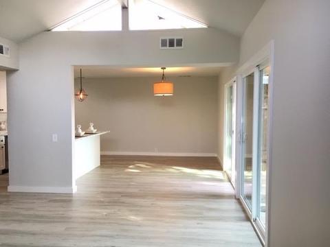 4107 Scranton Cir, Carmichael, CA 95608 photo 15