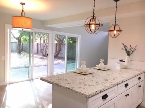 4107 Scranton Cir, Carmichael, CA 95608 photo 6