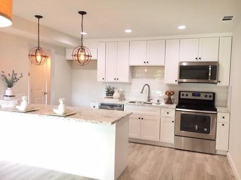 4107 Scranton Cir, Carmichael, CA 95608 photo 9