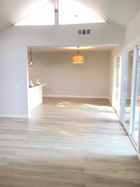 4107 Scranton Cir, Carmichael, CA 95608 photo 14