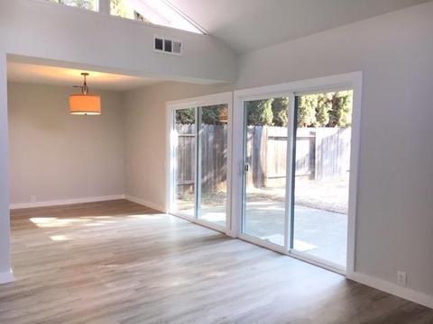 4107 Scranton Cir, Carmichael, CA 95608 photo 13