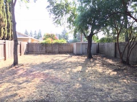 4107 Scranton Cir, Carmichael, CA 95608 photo 29