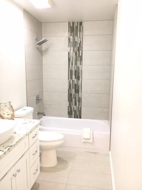 4107 Scranton Cir, Carmichael, CA 95608 photo 21
