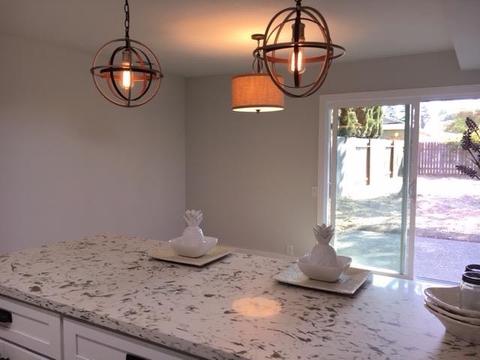 4107 Scranton Cir, Carmichael, CA 95608 photo 8