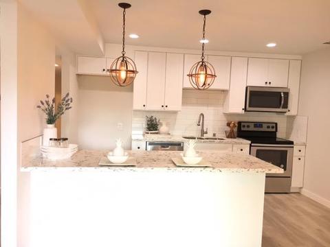 4107 Scranton Cir, Carmichael, CA 95608 photo 3
