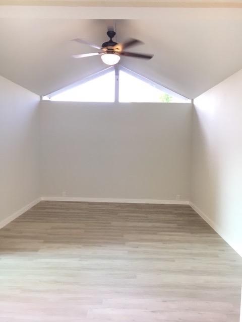 4107 Scranton Cir, Carmichael, CA 95608 photo 16