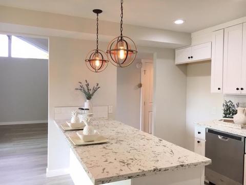 4107 Scranton Cir, Carmichael, CA 95608 photo 11