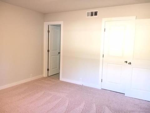 4107 Scranton Cir, Carmichael, CA 95608 photo 23