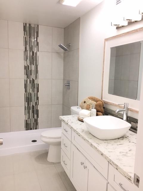 4107 Scranton Cir, Carmichael, CA 95608 photo 25