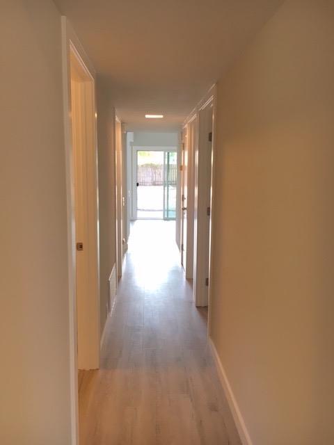 4107 Scranton Cir, Carmichael, CA 95608 photo 18
