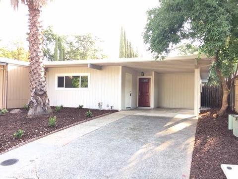 4107 Scranton Cir, Carmichael, CA 95608 photo 2