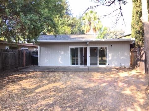 4107 Scranton Cir, Carmichael, CA 95608 photo 27