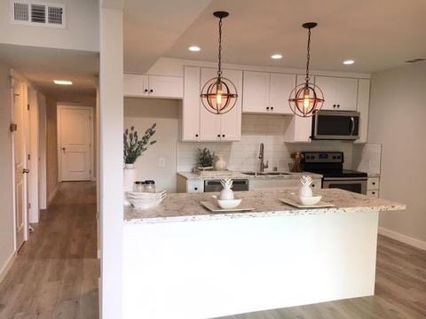 4107 Scranton Cir, Carmichael, CA 95608 photo 4