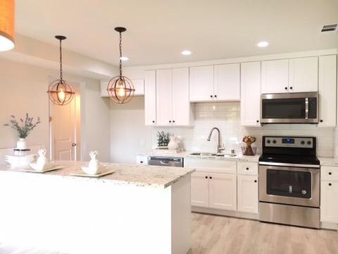 4107 Scranton Cir, Carmichael, CA 95608 photo 10