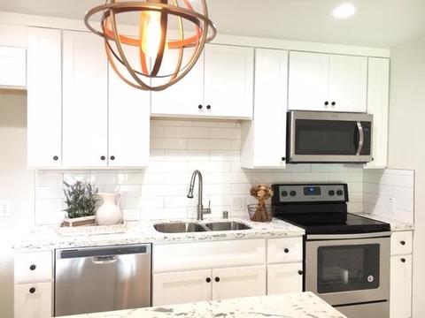 4107 Scranton Cir, Carmichael, CA 95608 photo 7