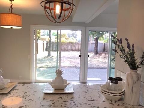 4107 Scranton Cir, Carmichael, CA 95608 photo 12